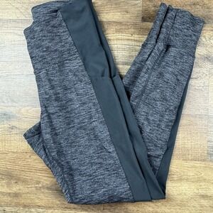 Athleta Excursion Hybrid Tight Leggings Athlesure Hiking‎ Joggers Panelled XS